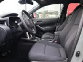 Toyota Corolla thumbnail 62