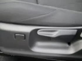 Toyota Corolla thumbnail 63
