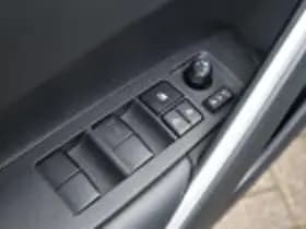 Toyota Corolla thumbnail 64