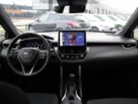 Toyota Corolla thumbnail 65