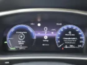 Toyota Corolla thumbnail 67