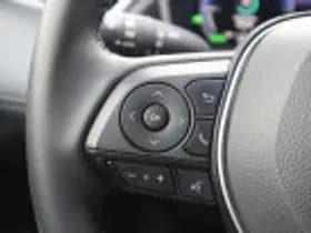 Toyota Corolla thumbnail 69