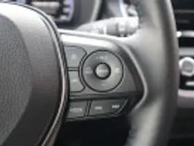 Toyota Corolla thumbnail 70