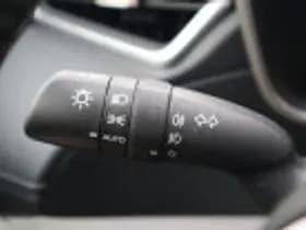Toyota Corolla thumbnail 71