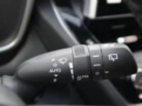 Toyota Corolla thumbnail 72