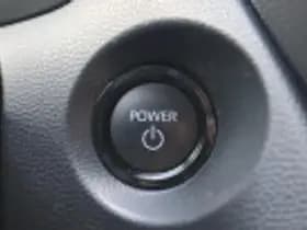 Toyota Corolla thumbnail 73