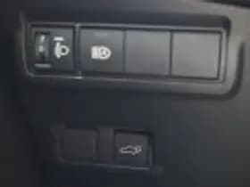 Toyota Corolla thumbnail 74