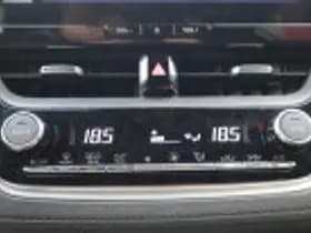 Toyota Corolla thumbnail 77