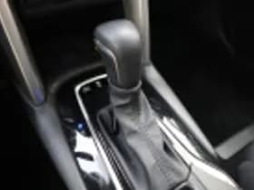 Toyota Corolla thumbnail 78