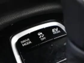 Toyota Corolla thumbnail 79
