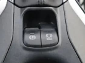 Toyota Corolla thumbnail 80