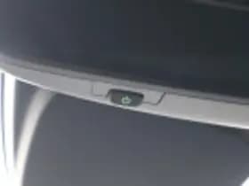 Toyota Corolla thumbnail 81