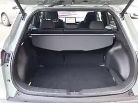 Toyota Corolla thumbnail 92