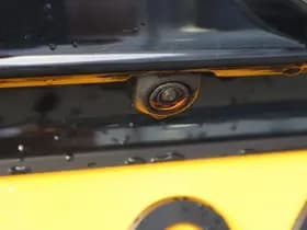 Toyota Yaris Cross thumbnail 12