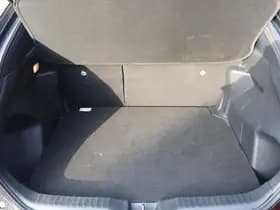 Toyota Yaris Cross thumbnail 13