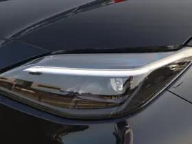 Toyota Yaris Cross thumbnail 18