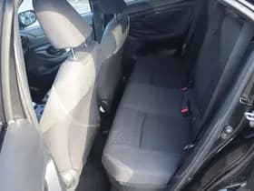 Toyota Yaris Cross thumbnail 22