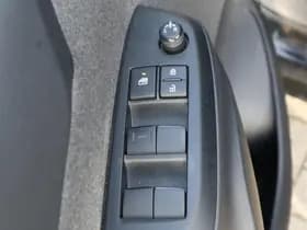 Toyota Yaris Cross thumbnail 25