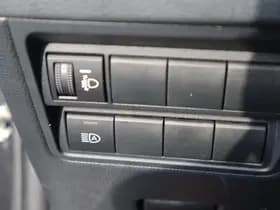 Toyota Yaris Cross thumbnail 26