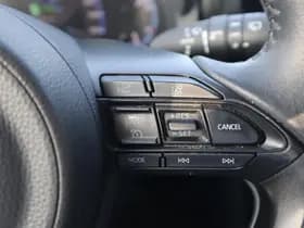Toyota Yaris Cross thumbnail 28