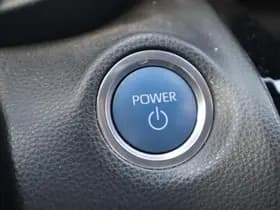 Toyota Yaris Cross thumbnail 31