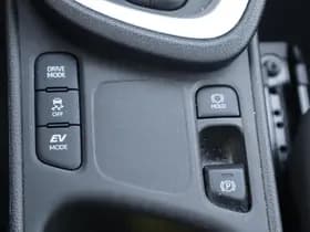 Toyota Yaris Cross thumbnail 34
