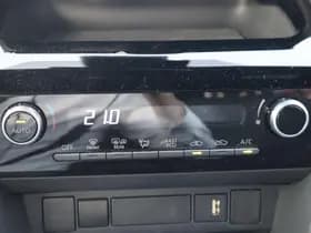 Toyota Yaris Cross thumbnail 36