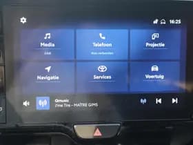 Toyota Yaris Cross thumbnail 37