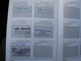 Toyota Yaris Cross thumbnail 39