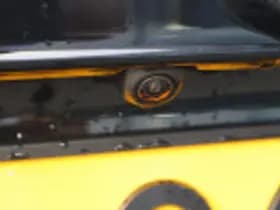 Toyota Yaris Cross thumbnail 46