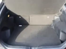 Toyota Yaris Cross thumbnail 47
