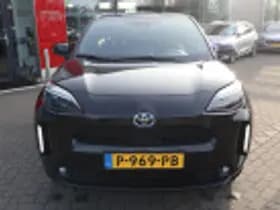 Toyota Yaris Cross thumbnail 51