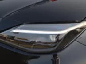 Toyota Yaris Cross thumbnail 52