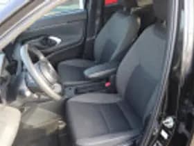 Toyota Yaris Cross thumbnail 55