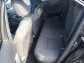 Toyota Yaris Cross thumbnail 56
