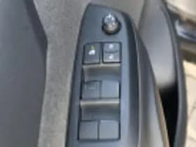 Toyota Yaris Cross thumbnail 59