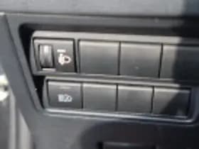 Toyota Yaris Cross thumbnail 60