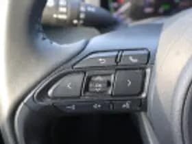 Toyota Yaris Cross thumbnail 61