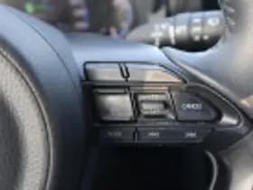 Toyota Yaris Cross thumbnail 62