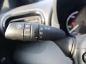 Toyota Yaris Cross thumbnail 63