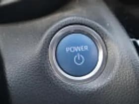 Toyota Yaris Cross thumbnail 65