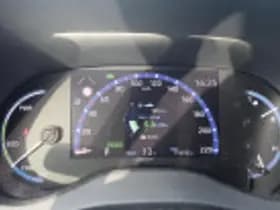 Toyota Yaris Cross thumbnail 66