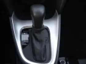 Toyota Yaris Cross thumbnail 69