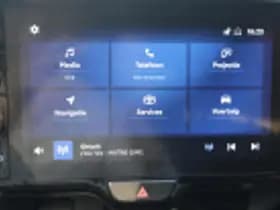 Toyota Yaris Cross thumbnail 71