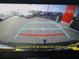 Toyota Yaris Cross thumbnail 72