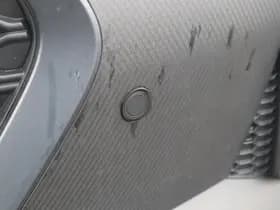 Toyota C hr thumbnail 18