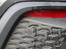 Toyota C hr thumbnail 19