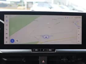 Toyota C hr thumbnail 35