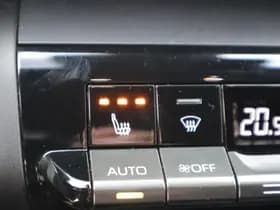 Toyota C hr thumbnail 38