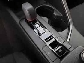 Toyota C hr thumbnail 41